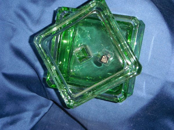 Scatola Mariangela - immagine 5