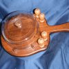 Tagliere Ballerini - immagine 2