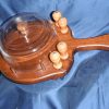 Tagliere Ballerini - immagine 3