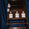 Mensola dr 2899 - immagine 2