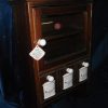 Mensola dr 2899 - immagine 8