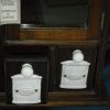 Mensola dr 2895 - immagine 6