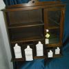 Mensola dr 2895 - immagine 7