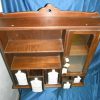 Mensola dr 2895 - immagine 8