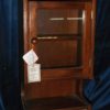 Mensola dr 1168 - immagine 3