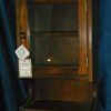 Mensola dr 1168 - immagine 6