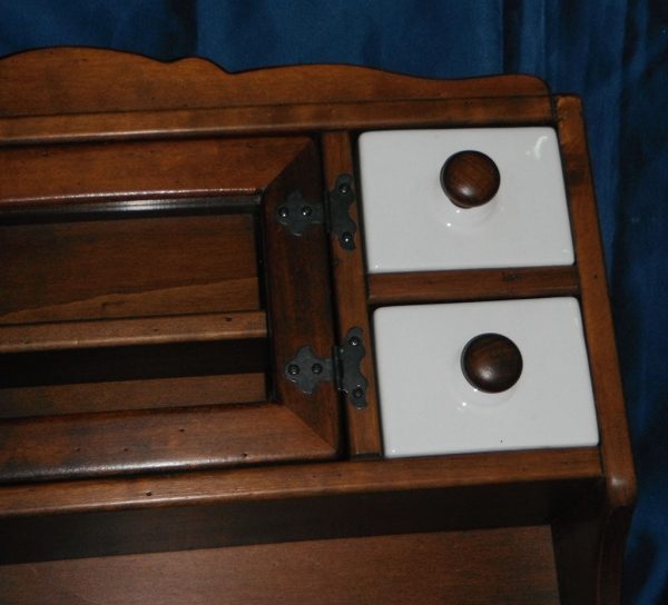 Mensola dr 2655 - immagine 5