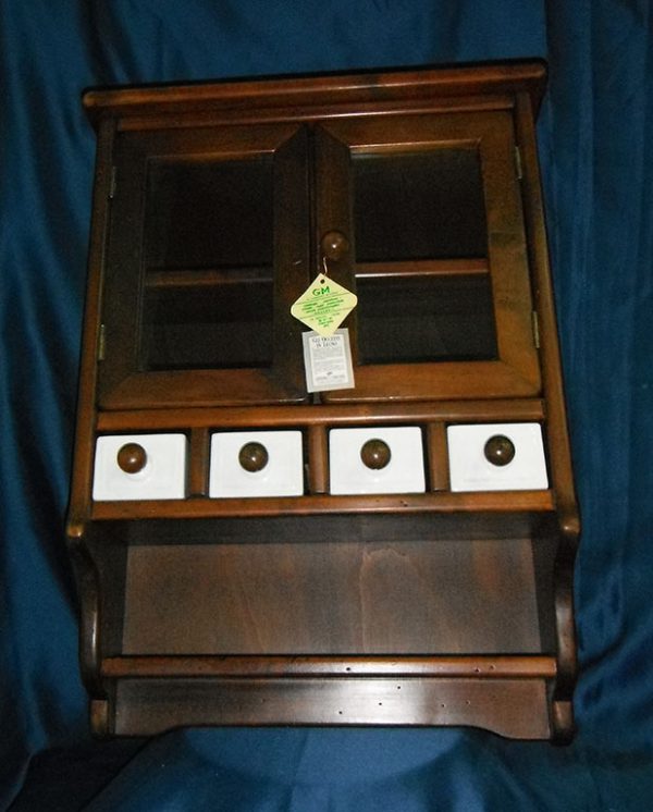 Mensola dr 2670 - immagine 6