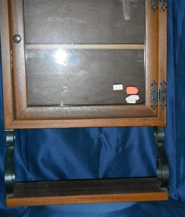 Mensola credenza 139 - immagine 4