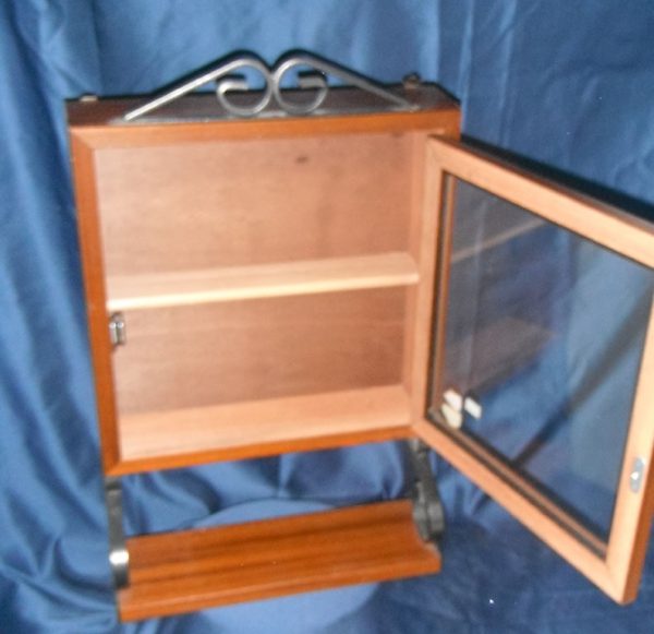 Mensola credenza 139 - immagine 6