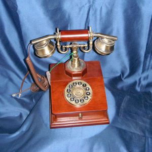 Telefono