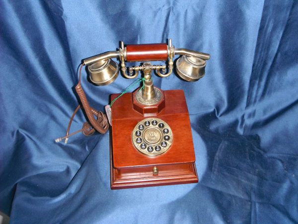 Telefono