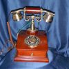 Telefono - immagine 2