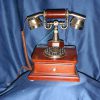 Telefono - immagine 3