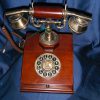 Telefono - immagine 4