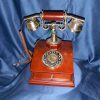 Telefono - immagine 5