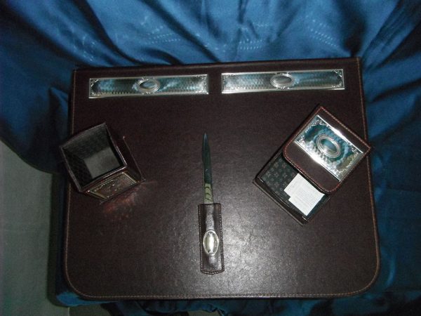 Set Ufficio - immagine 2