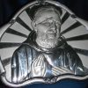 Immagine arg P.Pio 025766 - immagine 3