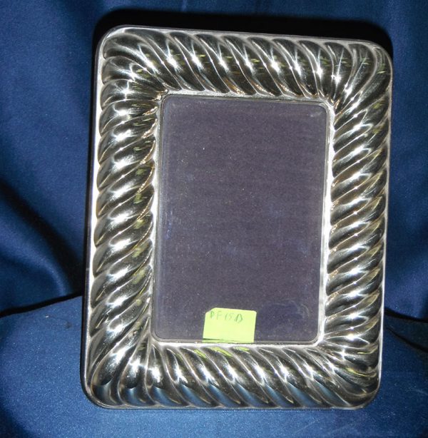 Porta foto arg PF15B