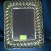 Porta foto arg PF15B - immagine 2