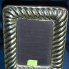 Porta foto arg PF15B - immagine 3