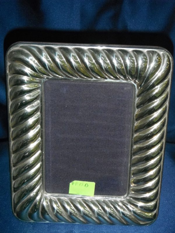 Porta foto arg PF15B - immagine 3