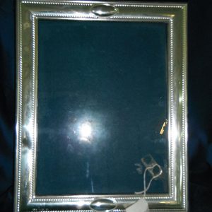 Porta foto arg 025116