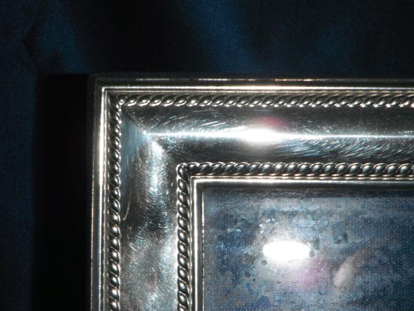 Porta foto arg 025116 - immagine 3