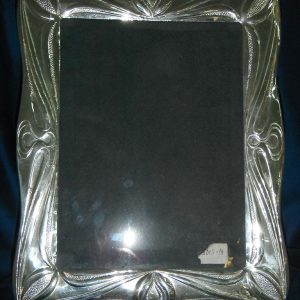 Porta foto arg 1003-18