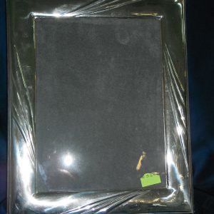 Porta foto arg 1006-18