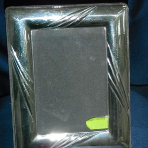 Porta foto arg 1006X9