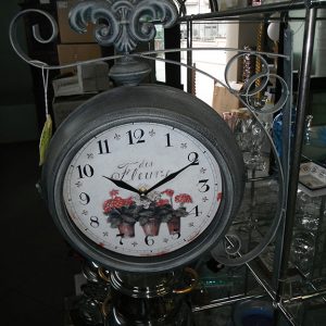 Orologio art 5903