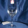 Set Bicchieri Daily Cristallo