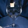 Set Bicchieri Daily Cristallo - immagine 3