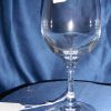 Set Bicchieri Daily Cristallo - immagine 4