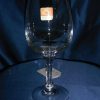 Set Bicchieri Daily Cristallo - immagine 5