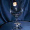 Set Bicchieri Daily Cristallo - immagine 6