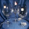 Set Bicchieri Daily Cristallo - immagine 7