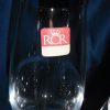 Set Bicchieri Daily Cristallo - immagine 8