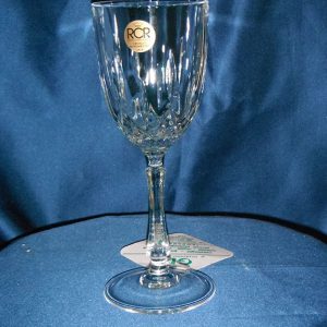 Set Bicchieri Vino Allegro