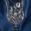 Set Bicchieri Acqua Opera - immagine 4