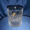 Set Bicchieri Acqua Tosca