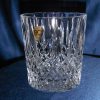 Set Bicchieri Acqua Tosca - immagine 2
