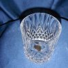 Set Bicchieri Acqua Tosca - immagine 3