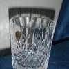 Set Bicchieri Acqua Tosca - immagine 4