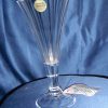 Set Bicchieri Monceaux