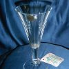 Set Bicchieri Monceaux - immagine 3