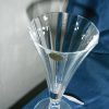 Set Bicchieri Monceaux - immagine 5