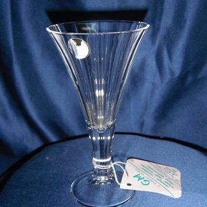 Set Bicchieri Vino Monceau