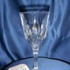 Set Bicchieri Vino Castel